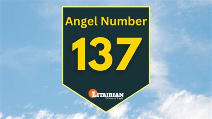 بث مباشر الحلقة 137 من مسلسل أرطغرل