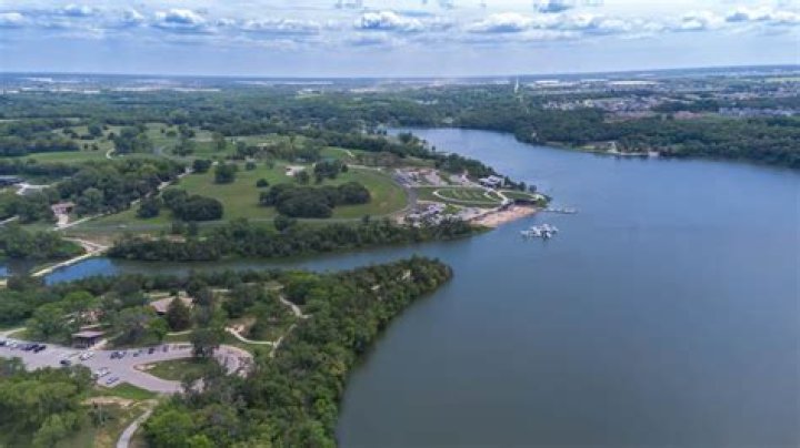40+ FREE Things to do this June in Johnson County, Kansas | Macaroni KID Overland Park - Olathe