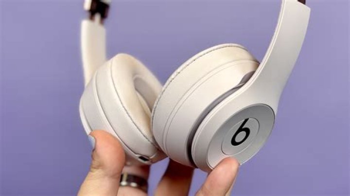 Beats Solo 4 review: A solid improvement