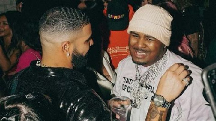Did Rapper YG Killed Drakeo The Ruler? Is He Arrested For Murder?
