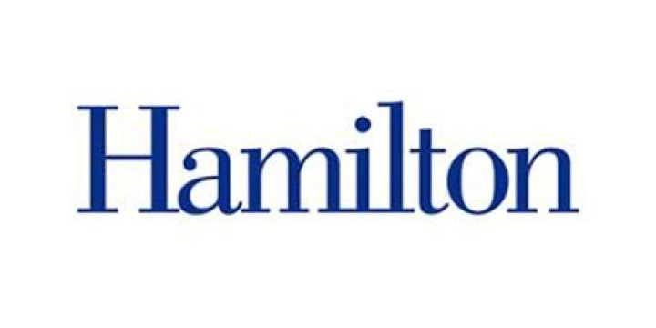 Hamilton College Men's Rowing Program Information