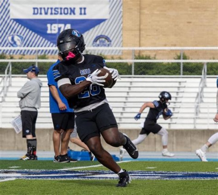 How Many Nfl Players Went To Eastern Illinois University