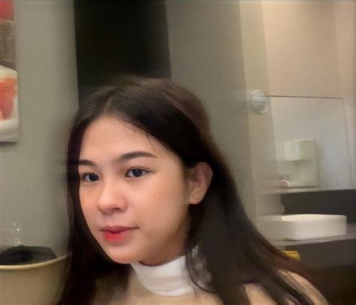Jonalyn Sevilla Scandal - Leaked Viral Video Controversy Explained