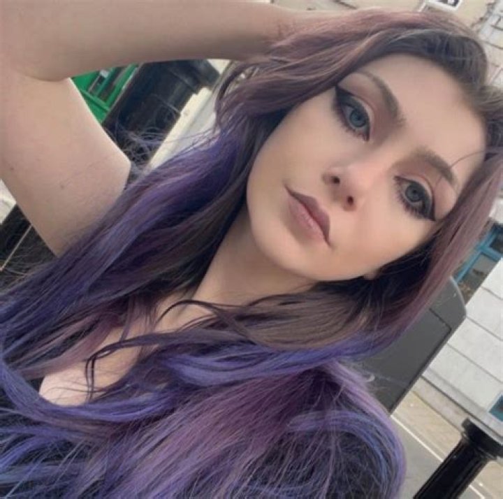 JustaMinx (Twitch Star) Biography, Age, Height, Wiki & More