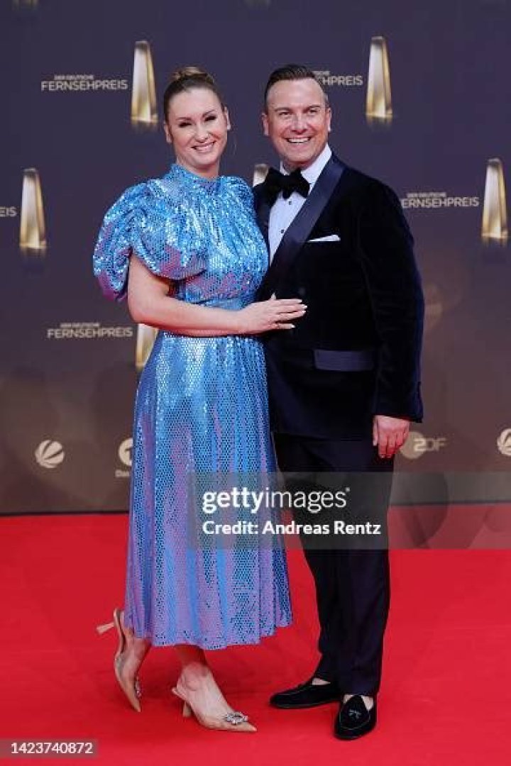 katharina wolschner herkunft,Eltern,Alter,Grobe und Gewicht