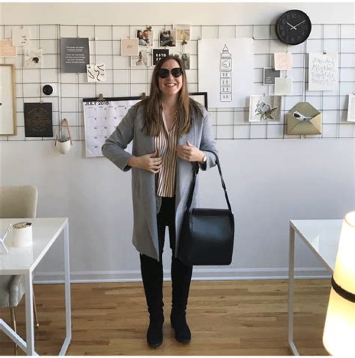 Last Call to Shop Our Editors' Closets!