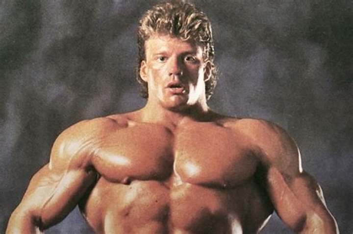Matt Mendenhall Died, Cause of Death, Passing, Age, Wikipedia, Net Worth, Obituary