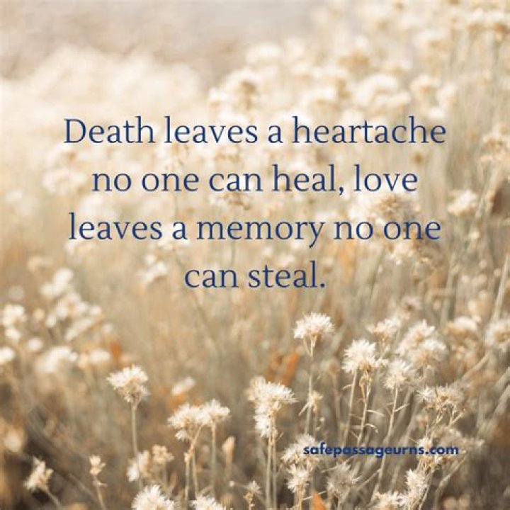 Matthew East Obituary, A Precious Soul Gone Too Soon – Death