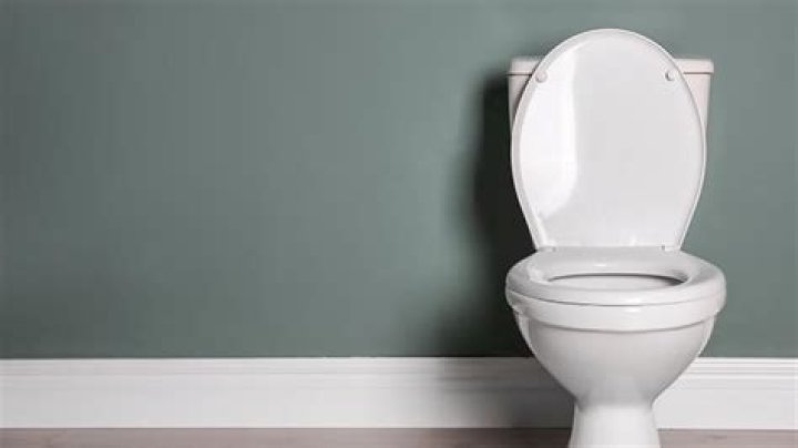 Razones por las que el tamaño del pene se reduce