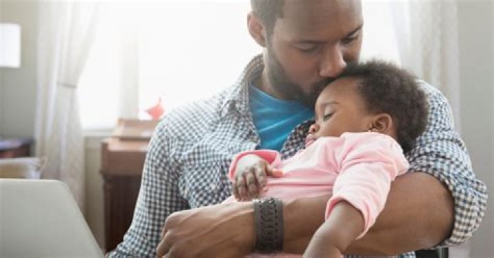 The Unique Generation Alpha Baby Names Increasing Fastest in Popularity