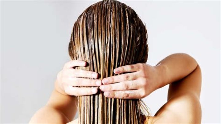 Trucos para saber usar la cebolla roja en el cuidado el pelo